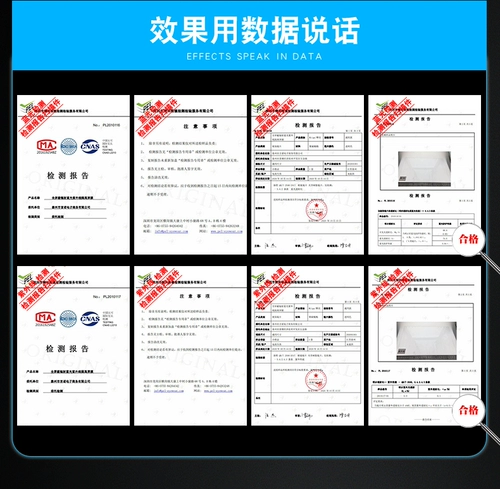 Huawei, honor, совместимый экран, защитный ноутбук, 14 штук, 13 дюймов, D14, D15, magicbook