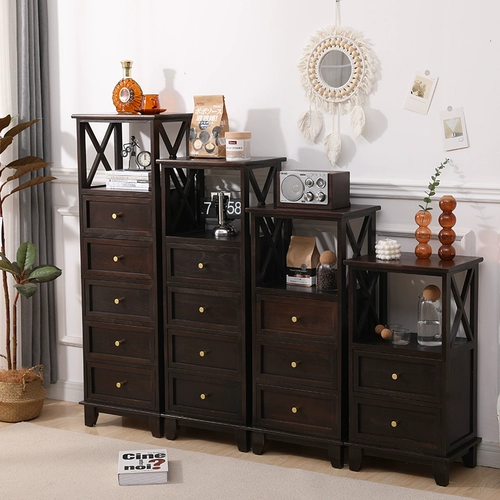 Чистое твердое дерево