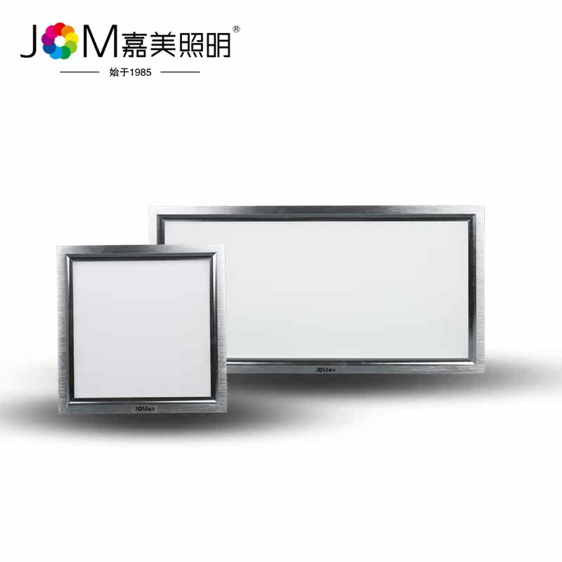 ��������ƽ���08004