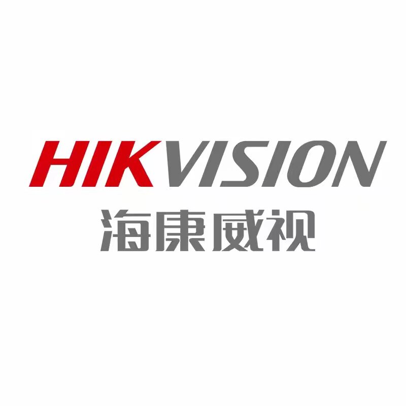 海康工厂直销店