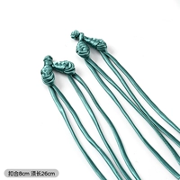 Длинно -хвост пипа Чонсам Пакл [мясо зеленый] 2/сумка