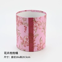 Sansui, гуашь, 18×20.5см