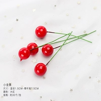 Сяо Джинго [Дахонг] около 30