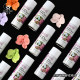 Flower spray paint floral art spray color spray flower shop special color spray
