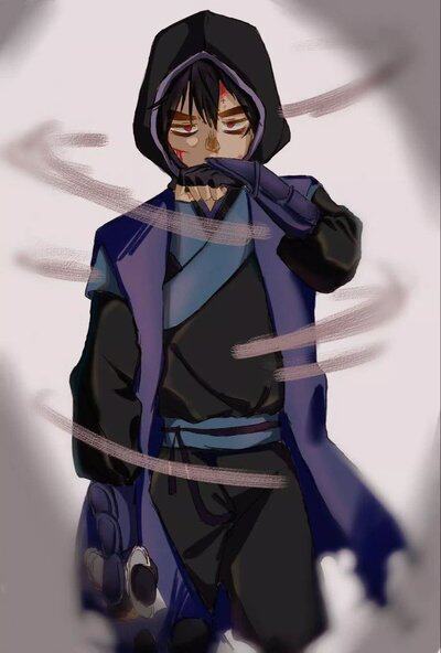 Assassin's 67 cos to perform clothing paint Spurs customer service