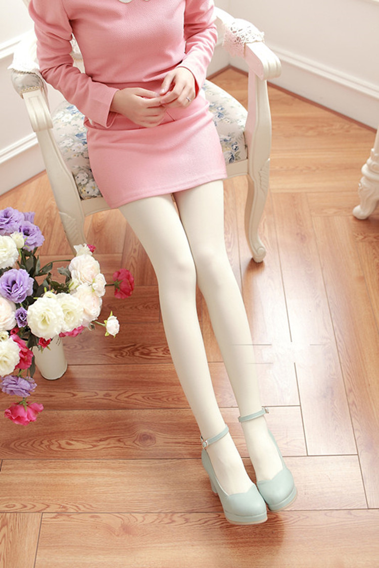 Chaussettes - collants - Ref 755316 Image 20
