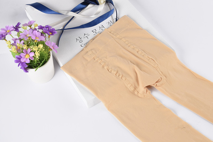Chaussettes - collants - Ref 755316 Image 29