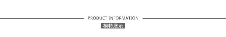 Quần jean nữ cộng với quần jean nhung mùa thu đông mới phiên bản Hàn Quốc cho bé quần lửng bé bé quần ấm 1-3 tuổi quần áo bé gái