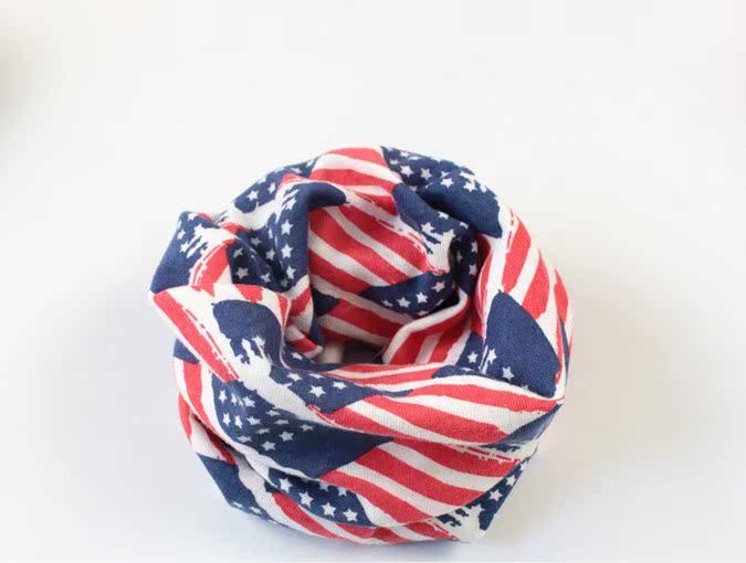 Foulard enfant - Ref 2136894 Image 36