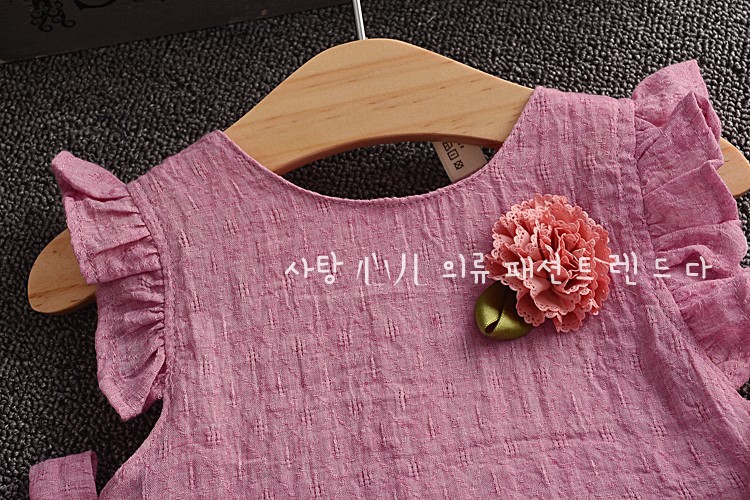 Robe enfant - Ref 2044367 Image 24