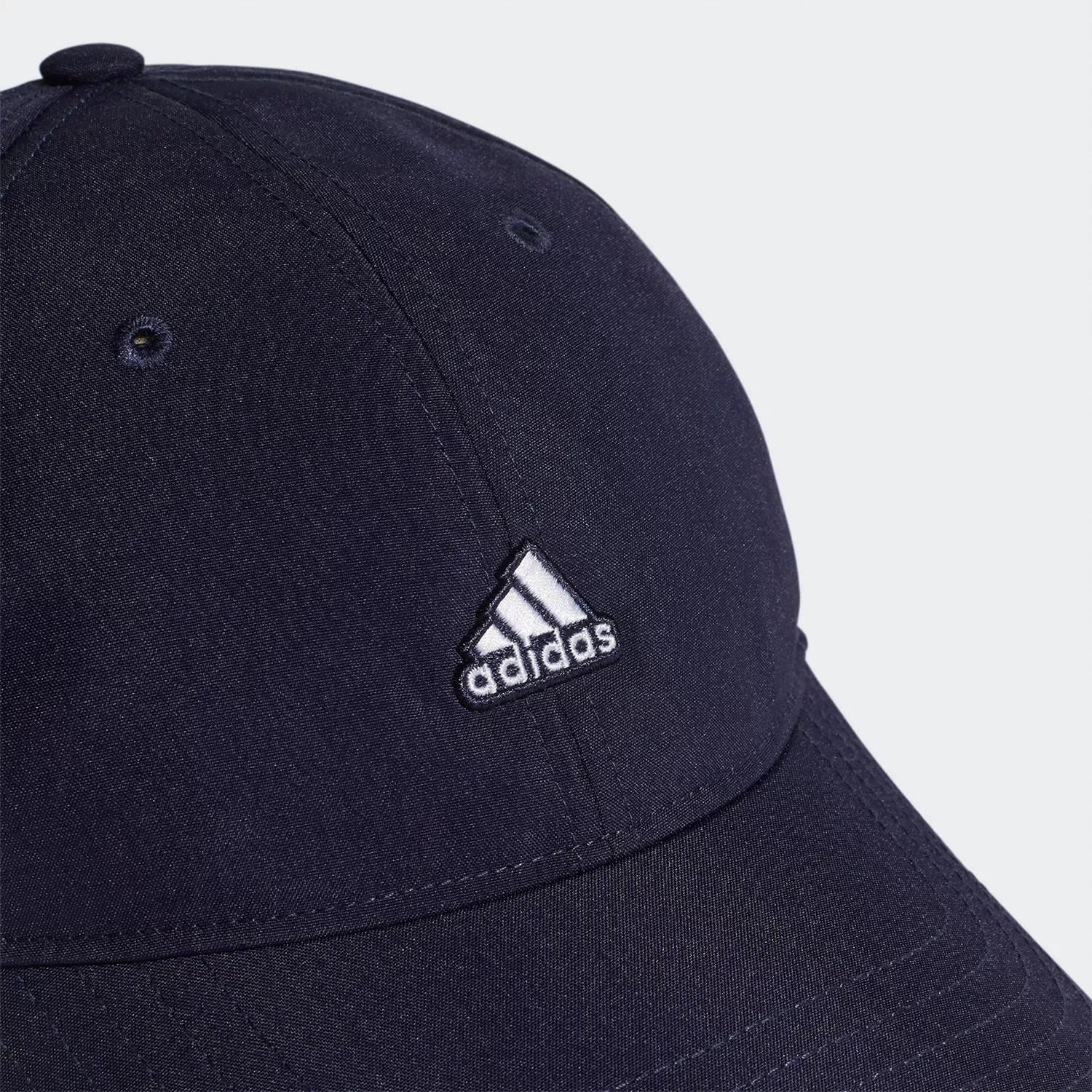 Капюшон-ведро Adidas/ Genuine DAD CAP CRINKLE Мужской и женский модный маленький козырек шляпа HD7309
