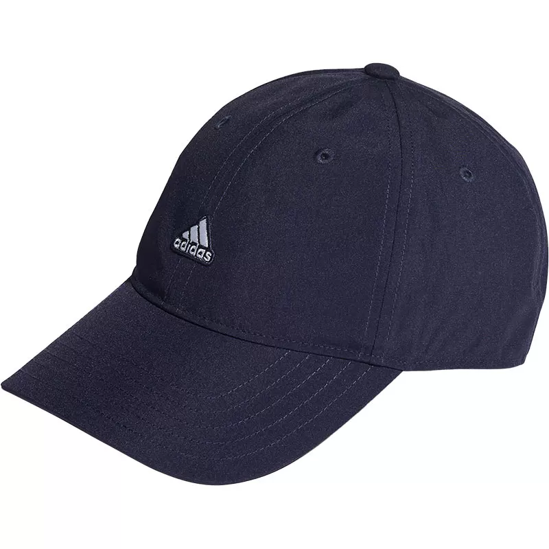 Капюшон-ведро Adidas/ Genuine DAD CAP CRINKLE Мужской и женский модный маленький козырек шляпа HD7309