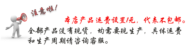 Nội thất khách sạn hoàn thiện khách sạn phòng căn hộ đơn căn hộ giường khung máy tính bàn TV tủ bàn