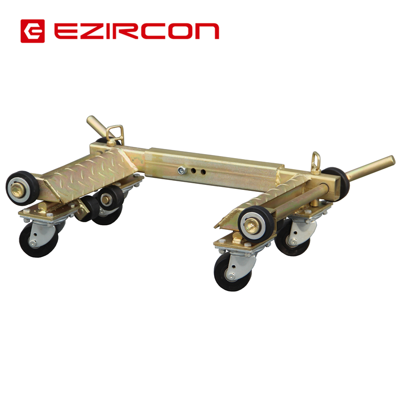 Moving car Leveraged Mechanical moving car Divine moving car Divine Instrumental moving Divine Instrumental Property Community Factory Pipette