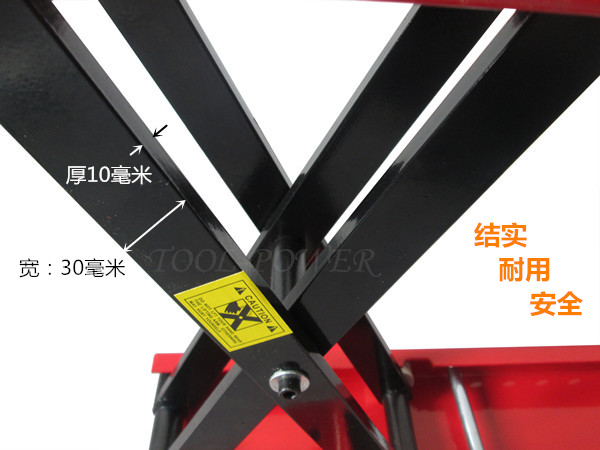 9787 bãi đậu xe khung bảo trì khung công cụ nâng nền tảng xe máy đặc biệt mini cắt kéo nền tảng bộ dụng cụ sửa chữa ô tô xe máy	