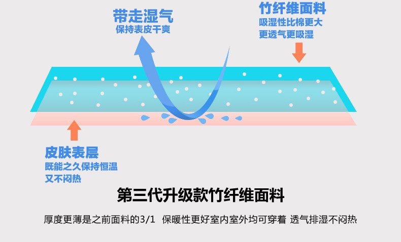 Pantalon collant jeunesse simple en autre - Ref 774934 Image 14