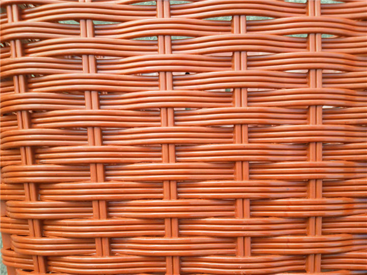 Panier pour vélo en plastique - Ref 2266994 Image 10