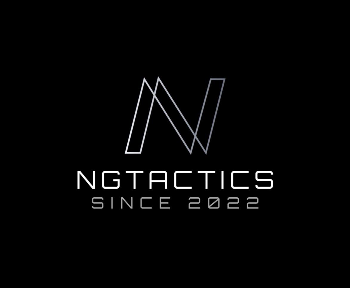 NGTactics