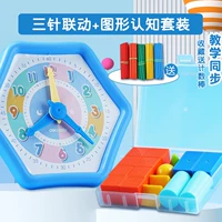 [Применимо к классу 1 -2].