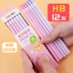 HB-PINK*24
