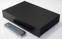 Meishi M9205V1 Dolby Vision HDR10 USB3 0 Blu-ray original disk ISO panoramic sound picture separation playback