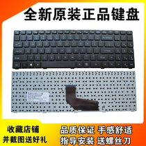 Suitable for the Shenzhou K580S K580N K580N K620C-i5 K620C-i5 D0 D0 D3 D3 D2