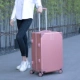 Rose Gold Retro (библиотечное разделение)