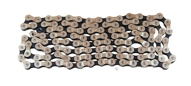 Chaîne de vélo - Ref 2366142 Image 5