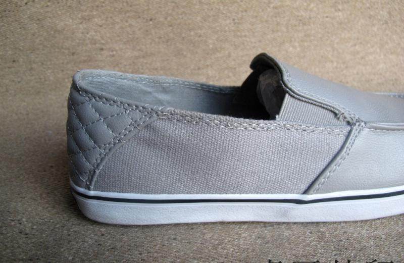 班尼路童装_班尼路一年收入(3)