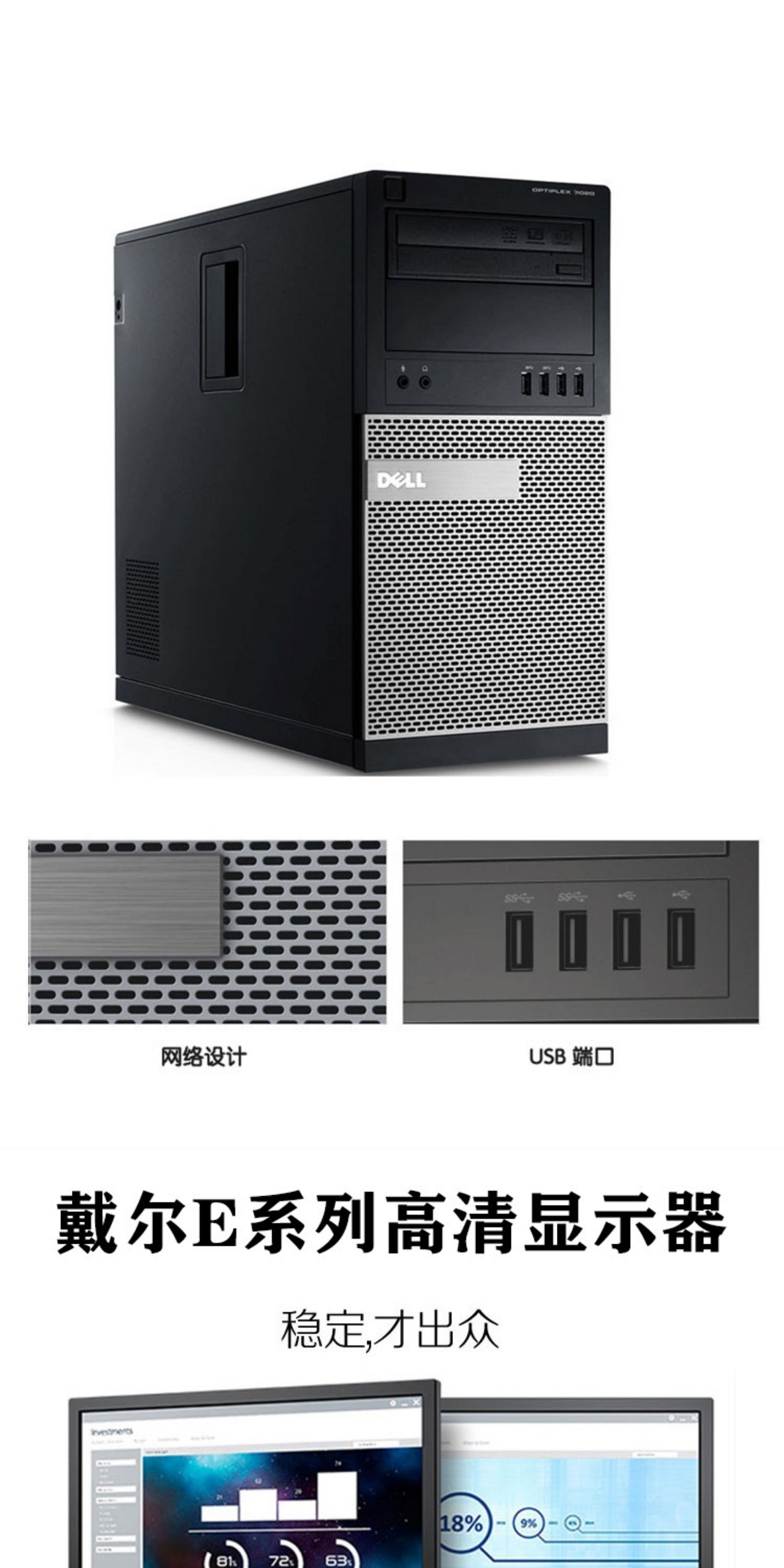 O1CN010AieaE1uS5MhkAYY0_!!1749596035.jpg