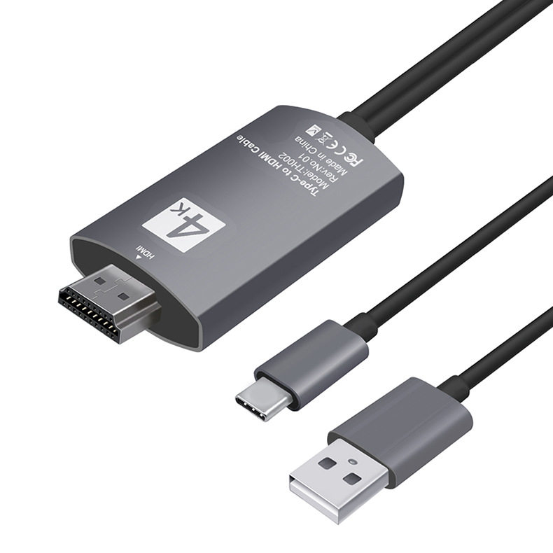 THPLUS30-790-13