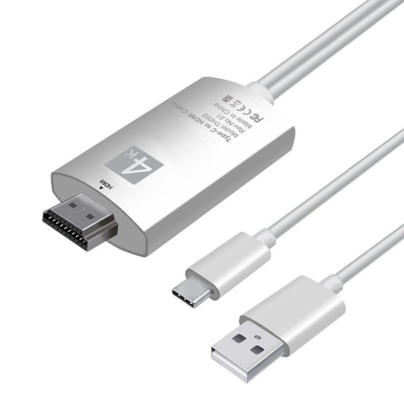 THPLUS30-790-12