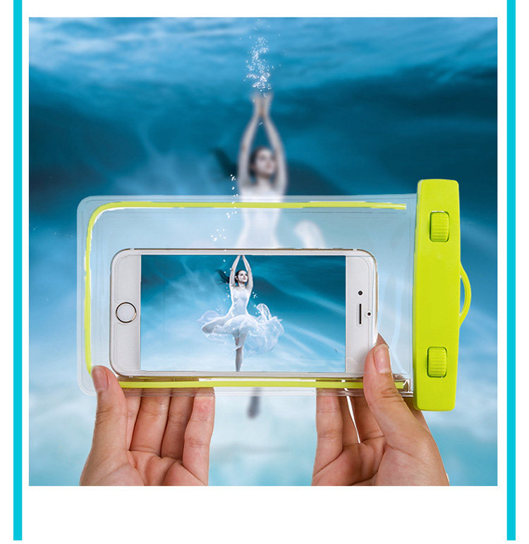 Sac de sport - Ref 10343 Image 9