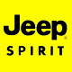 jeepspirit配饰店