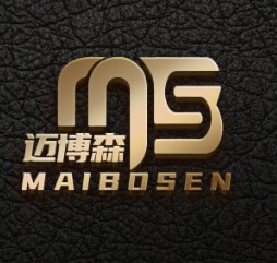 迈博森工作室