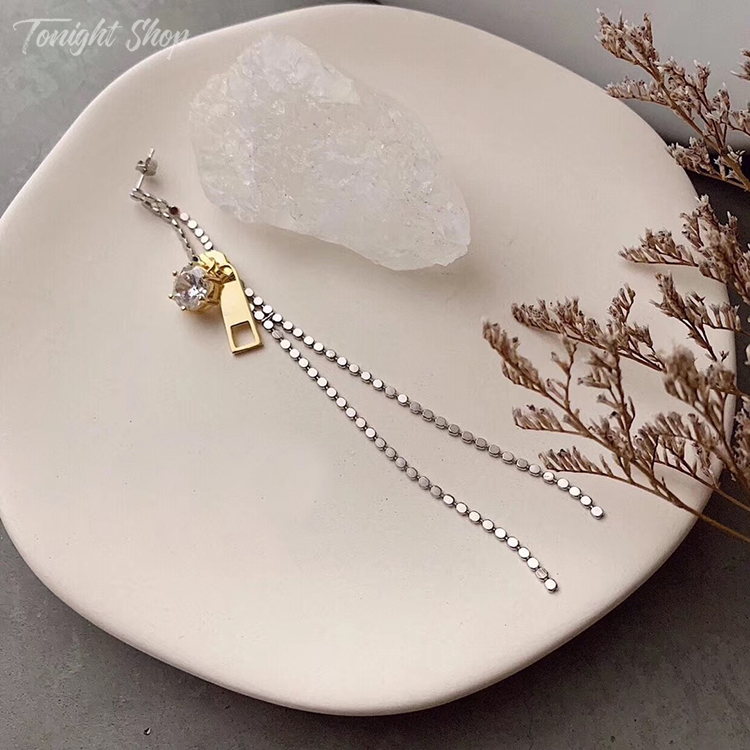 Plain embryo ceramic plate ins with the same jewelry shooting props jewelry creative posing background decoration diy graffiti plate