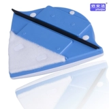 Бесплатная доставка yi lai jie double -sided Window Wipes Swip