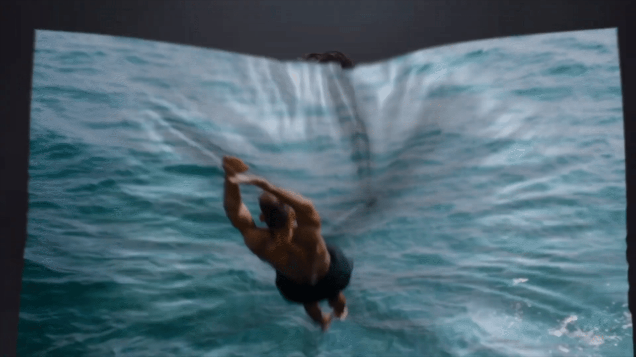 01.gif