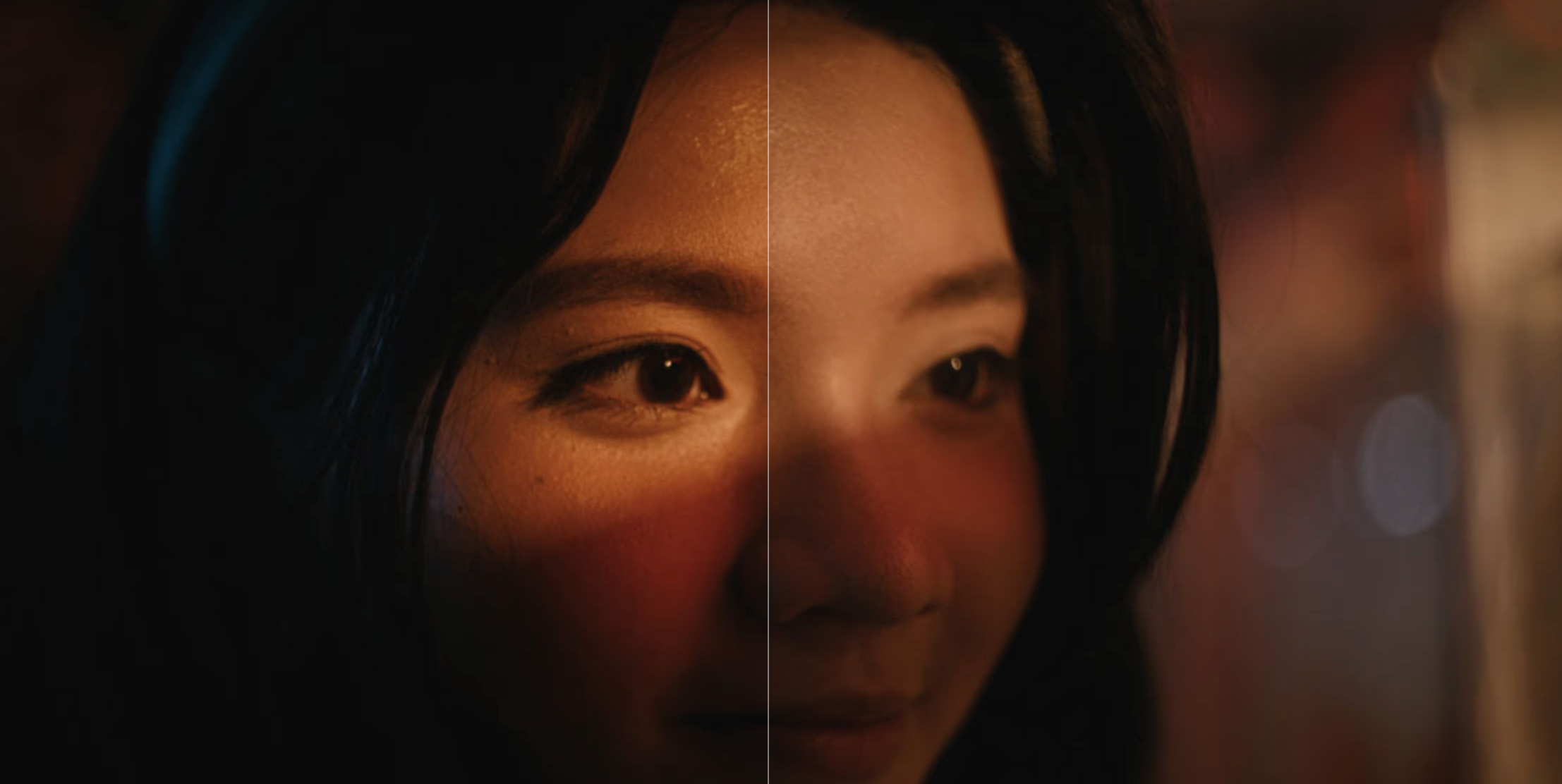 005.png