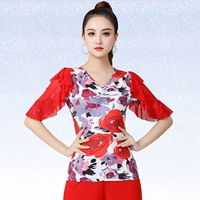 Футболка, короткий рукав