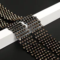 Золото удлиняется (2 метра 2)