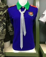 Белый (1 метр 3)