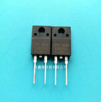 Spot supply ER806F T fast recovery rectifier diode 8A 600V switching power supply secondary rectifier