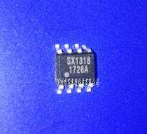 SX1318 switch boost constant voltage switching power supply chip Built-in MOS tube lithium battery boost chip