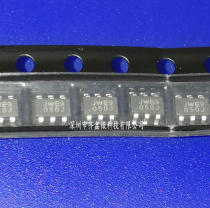 Original JWT JW5025 patch 8-pin 20V 3A synchronous buck constant voltage constant current switching power supply chip