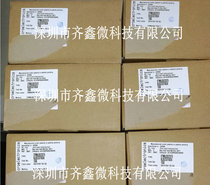 STM8L052C6T6 8 bits ultra-low power consumption MCU32 KB flash embedded microcontroller LQFP-48