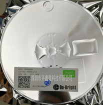 Angbao OB2532MP OB2532AMP SOT23-6 Isolation original side feedback voltage reduction constant pressure adapter chip