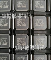 Spot Supply STM32F105VCT6TR Programmable Controller MCU Single Chip Chip LQFP100