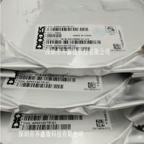 AP4313 AP4313KTR-G1 Screen printing G6G integrated circuit Constant current and constant voltage control chip IC