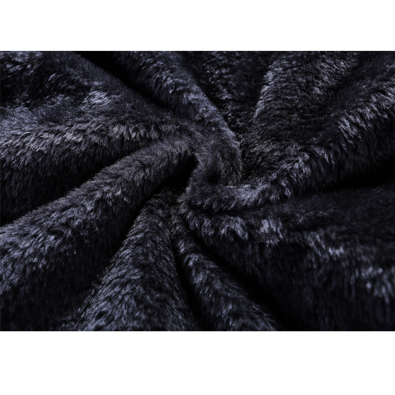 Blouson hiver pour homme - Ref 3114540 Image 5